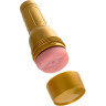 Fleshlight Pink Butt Stamina — анальный мастурбатор для тренировки выносливости 19402
